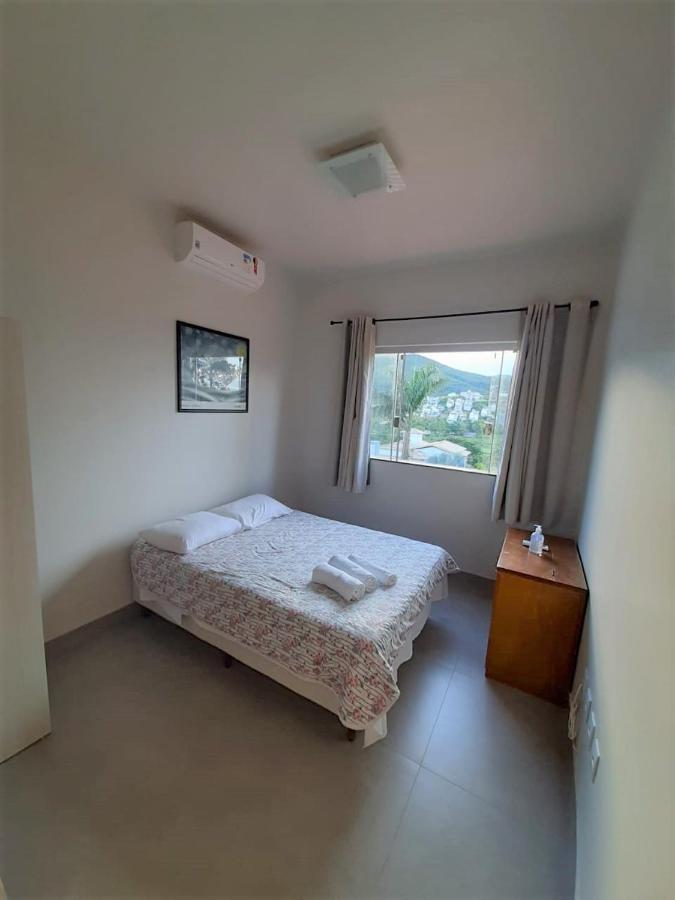 Suites Jardim Dos LagosCapitólio エクステリア 写真