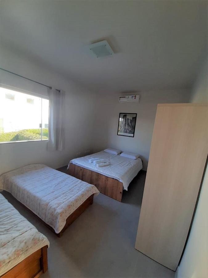 Suites Jardim Dos LagosCapitólio エクステリア 写真