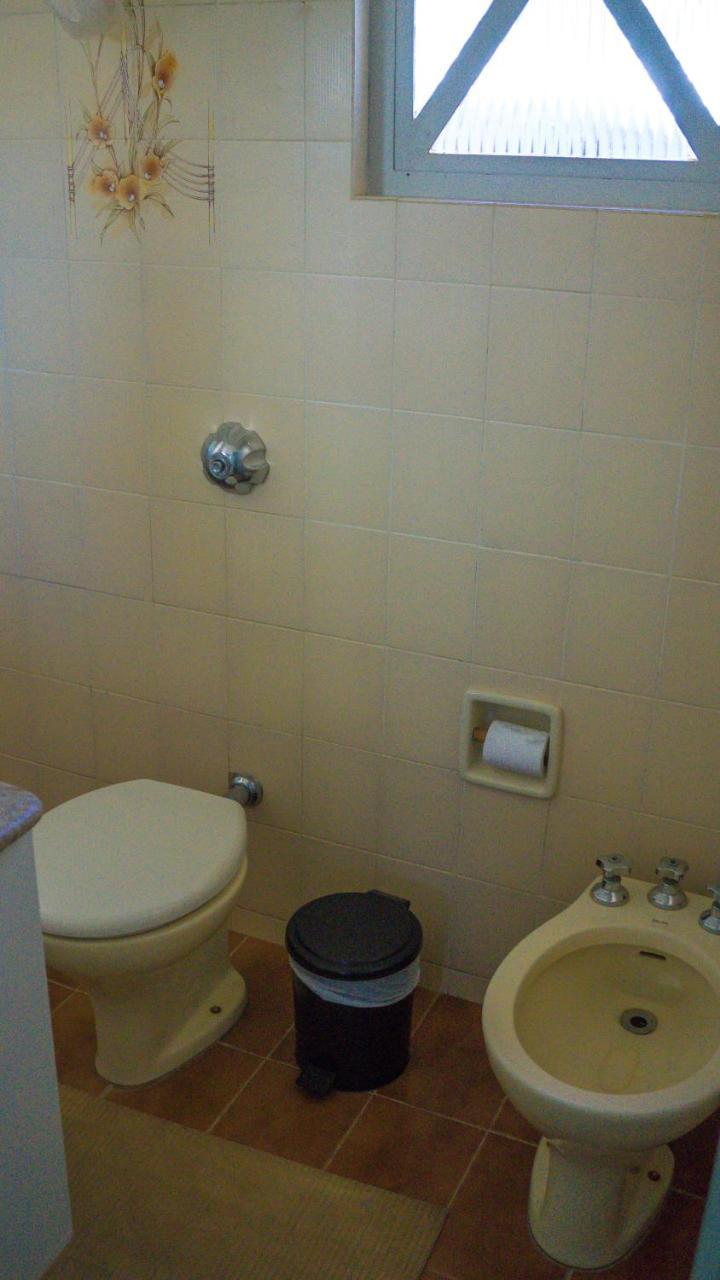 Suites Jardim Dos LagosCapitólio エクステリア 写真
